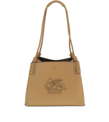 [Etro] Shoulder bag SS26 WP1D0052AP264Y0886