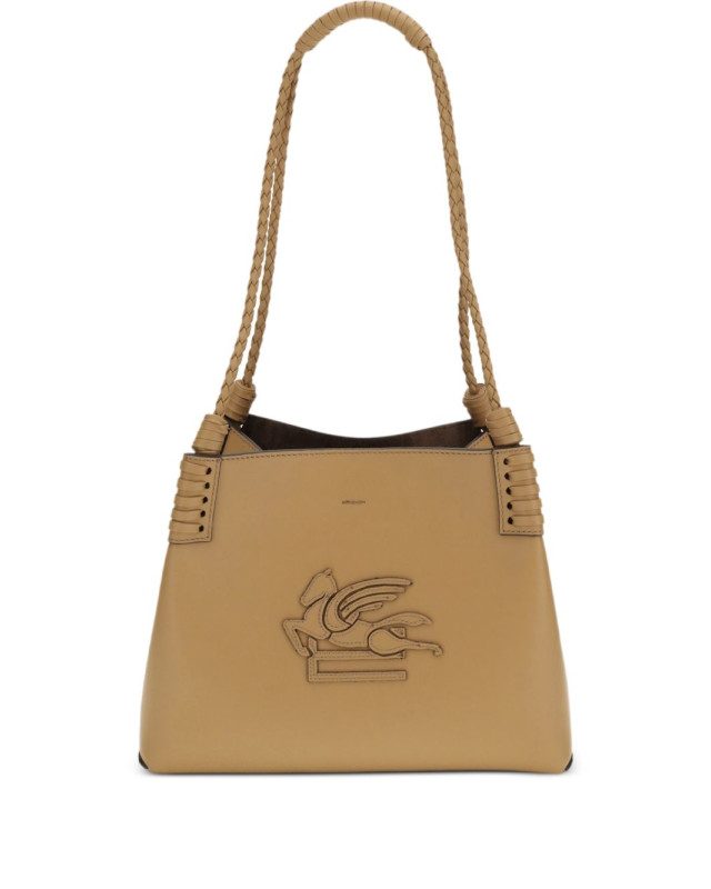 [Etro] Shoulder bag SS26 WP1D0052AP264Y0886