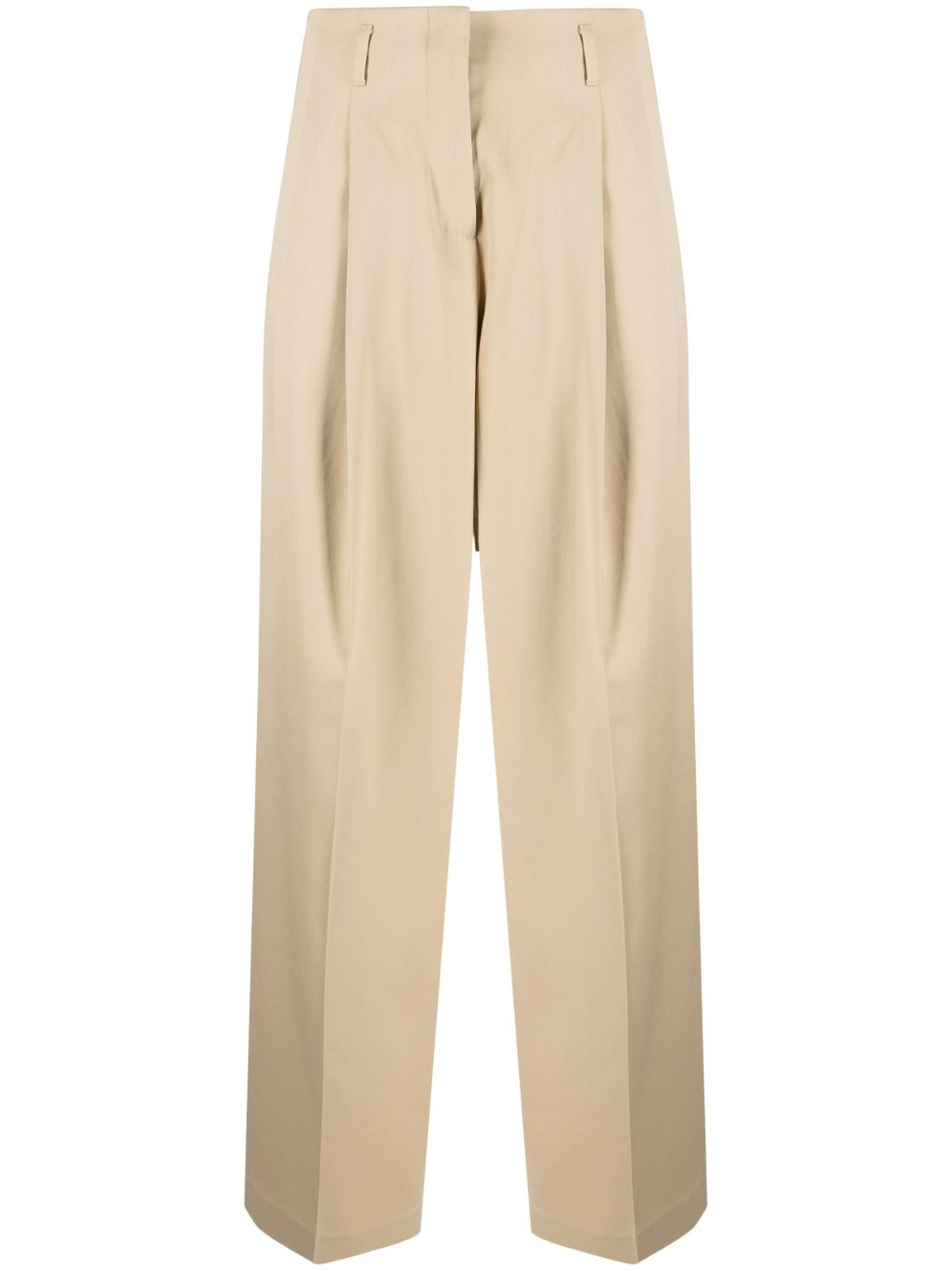 [Golden Goose] Jeans SS26 GWP01203P00117015272