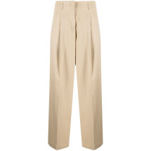 [Golden Goose] Jeans SS26 GWP01203P00117015272