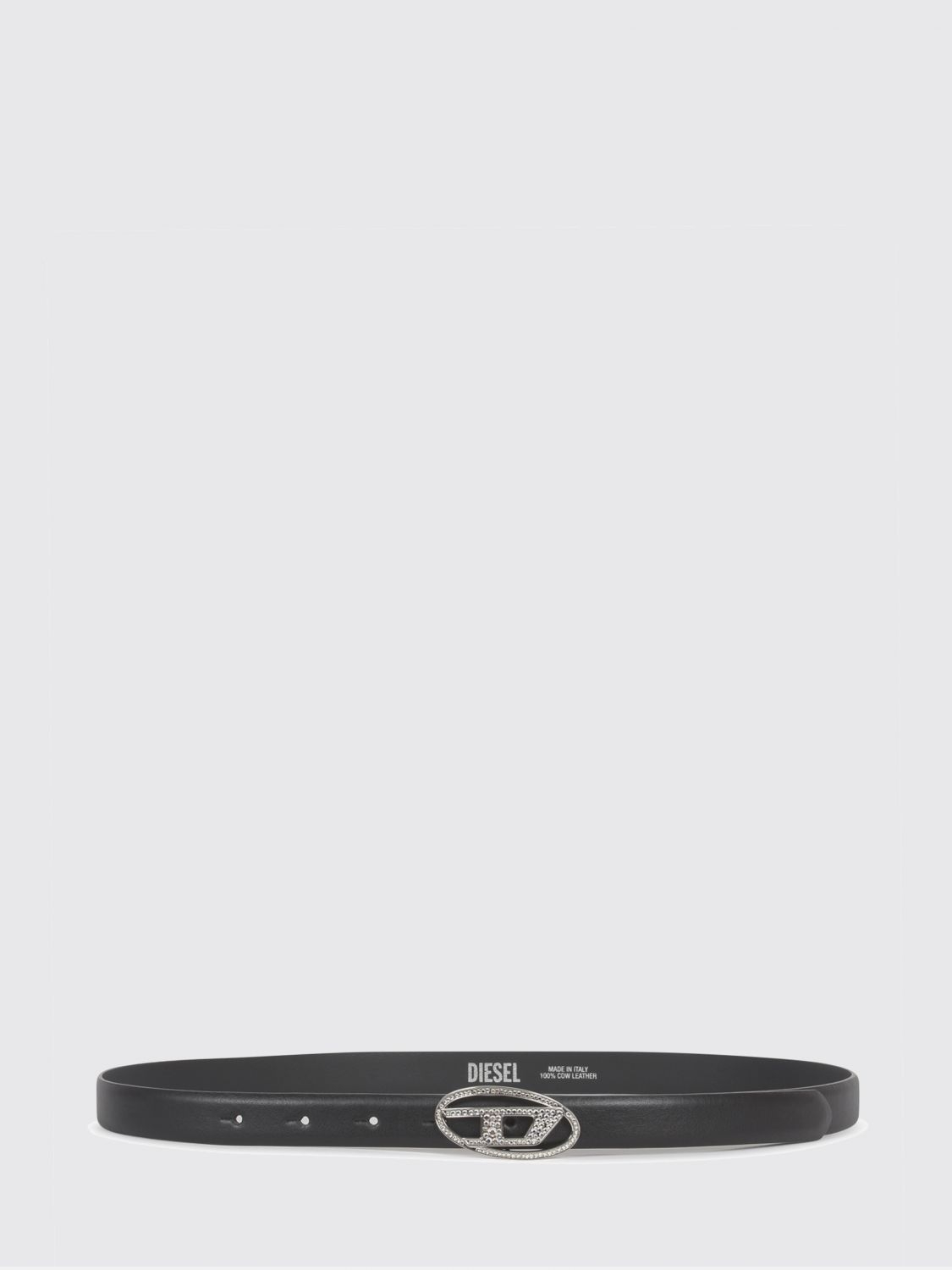 [Diesel] Belt SS26 X09972P6364 T8013
