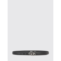 [Diesel] Belt SS26 X09972P6364 T8013