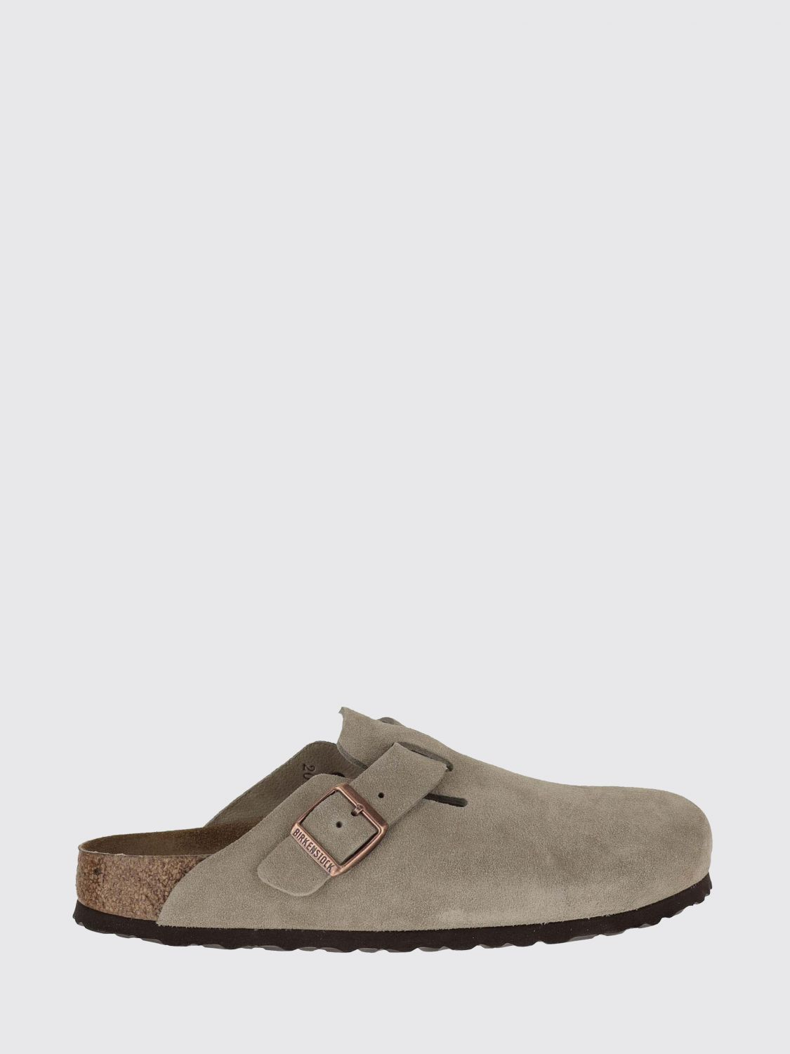 [Birkenstock] Mules SS26 560773