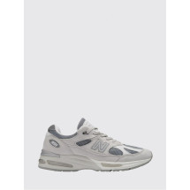 [new Balance] Sneakers SS26 U991LG2
