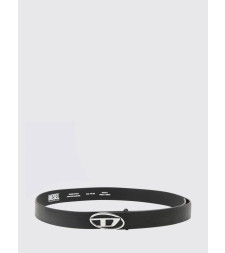 [Diesel] Belt SS26 X09813PR271 T8013