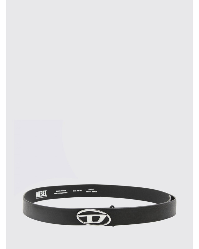 [Diesel] Belt SS26 X09813PR271 T8013