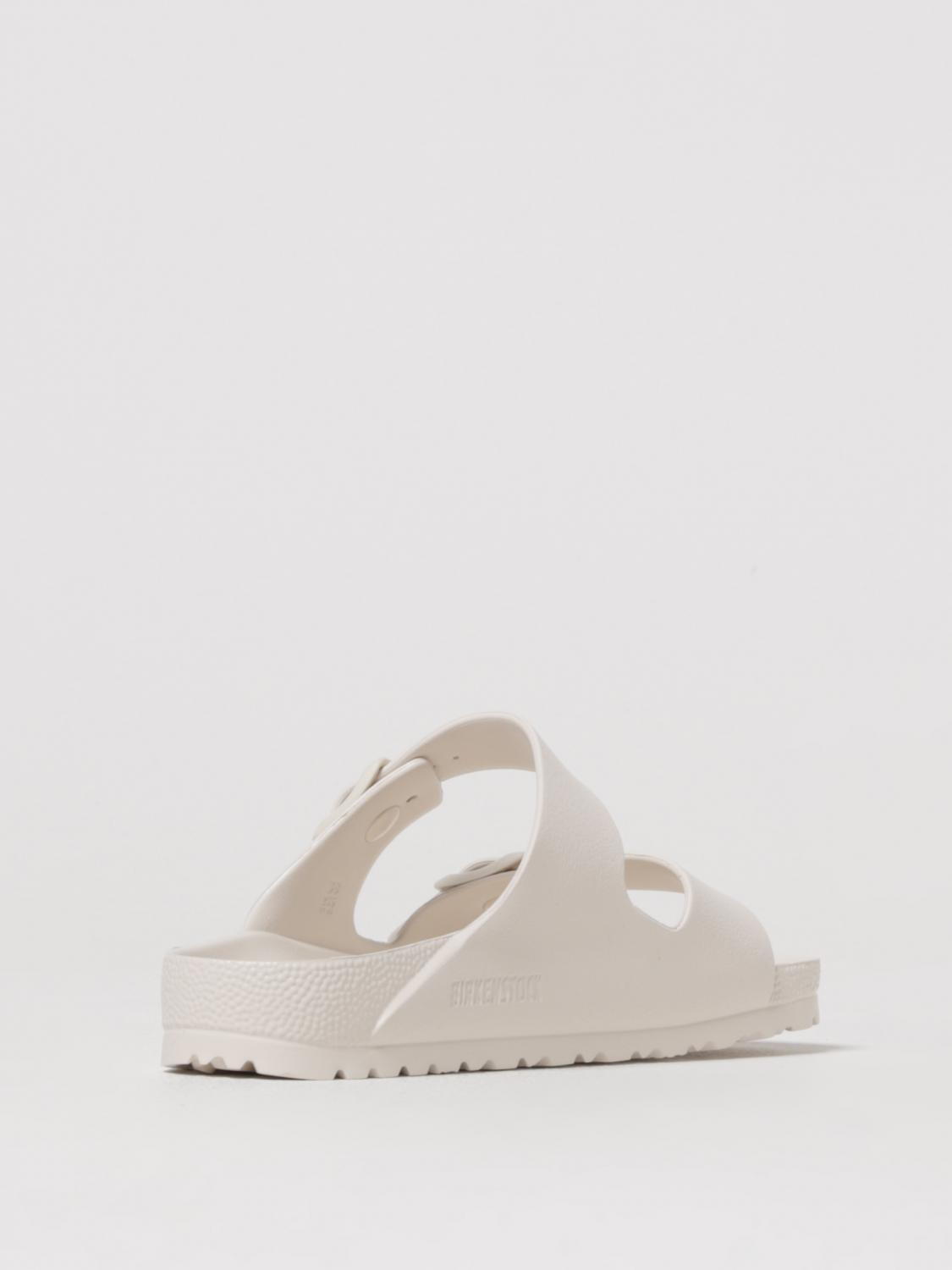 [Birkenstock] Sandals SS26 1027384