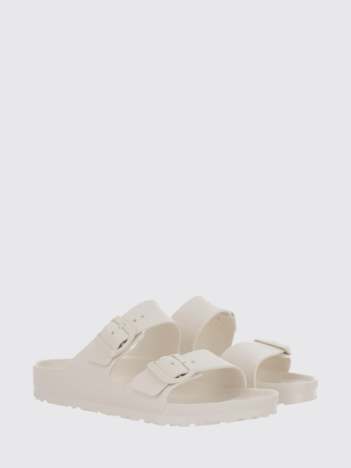 [Birkenstock] Sandals SS26 1027384