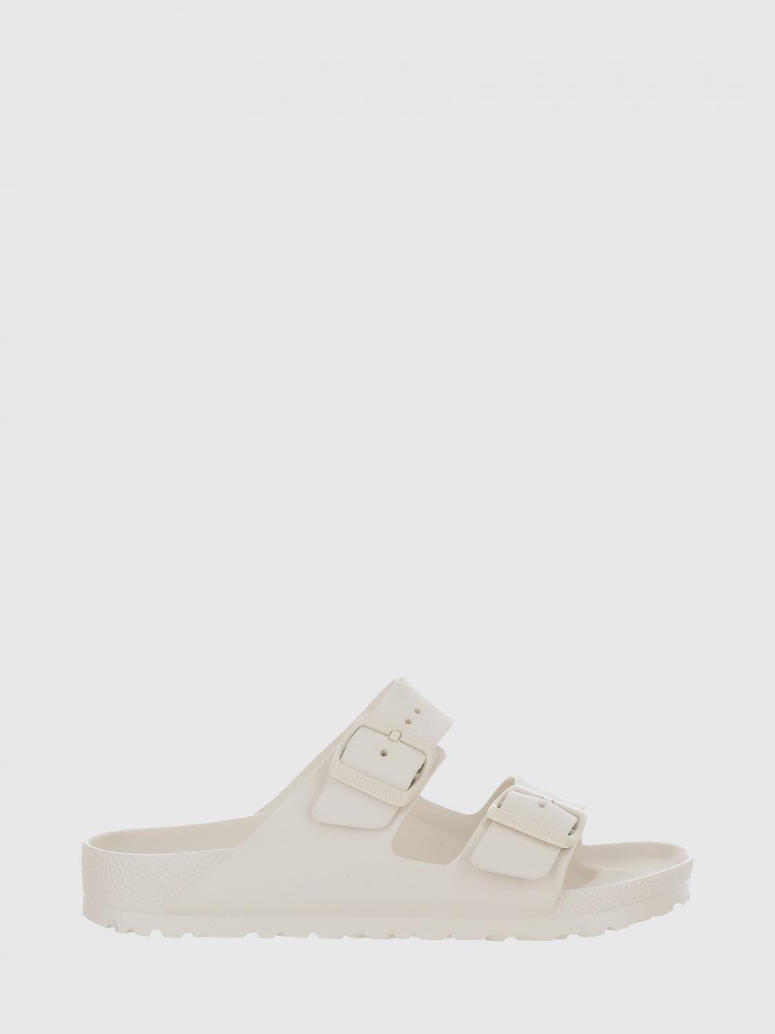 [Birkenstock] Sandals SS26 1027384