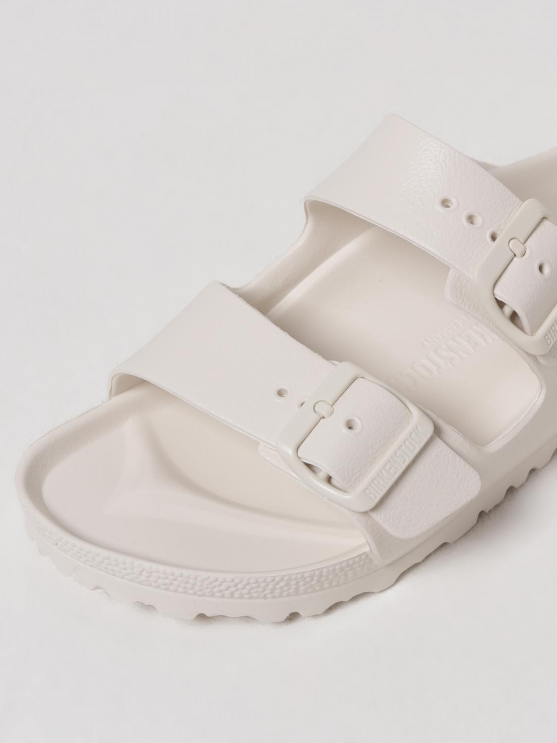 [Birkenstock] Sandals SS26 1027384