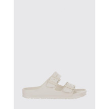 [Birkenstock] Sandals SS26 1027384