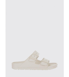 [Birkenstock] Sandals SS26 1027384