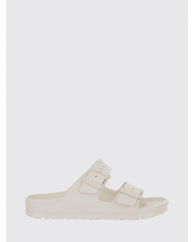 [Birkenstock] Sandals SS26 1027384