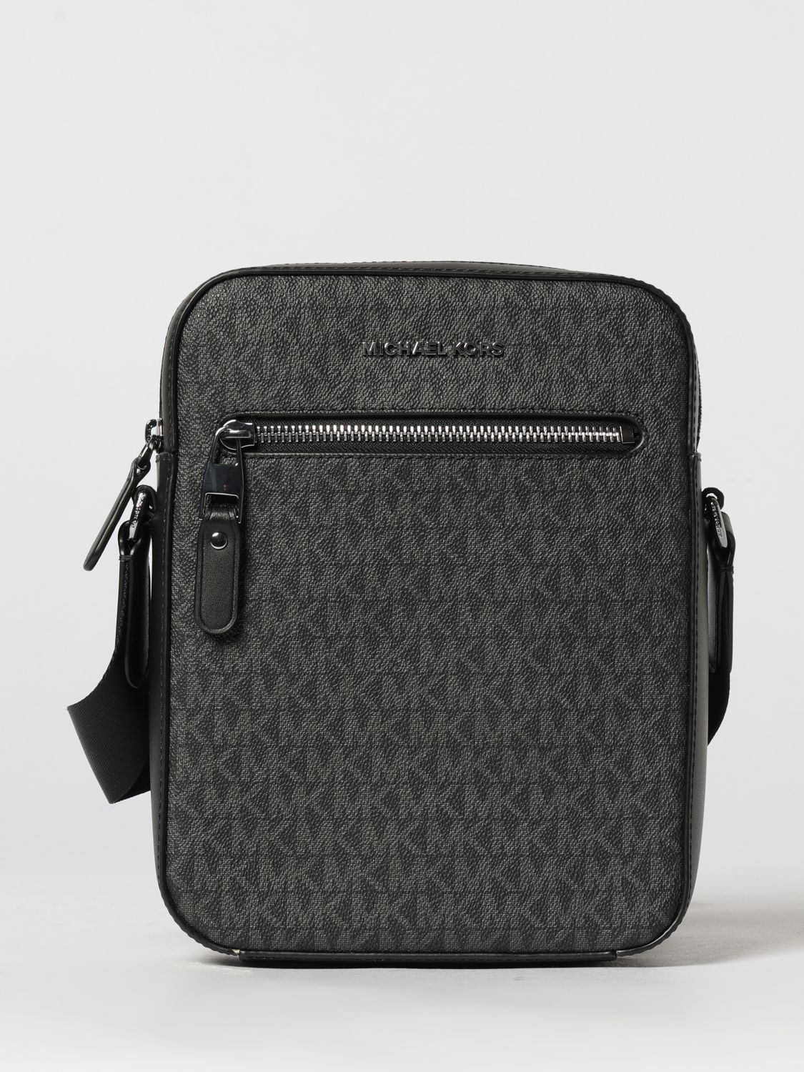 [Michael Kors] Shoulder bag SS26 33F9LVAC6U 001