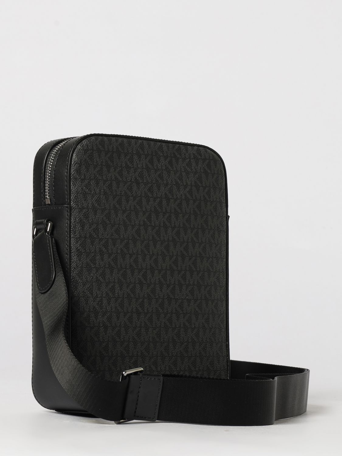 [Michael Kors] Shoulder bag SS26 33F9LVAC6U 001