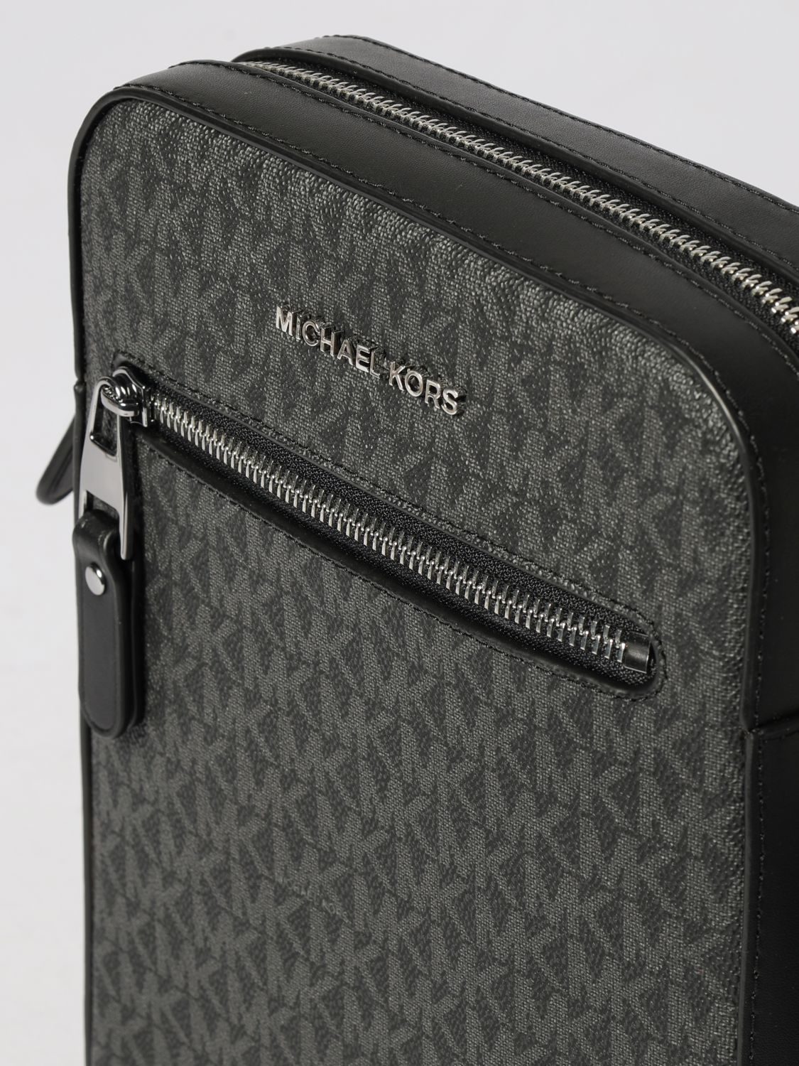 [Michael Kors] Shoulder bag SS26 33F9LVAC6U 001