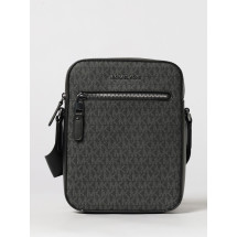 [Michael Kors] Shoulder bag SS26 33F9LVAC6U 001