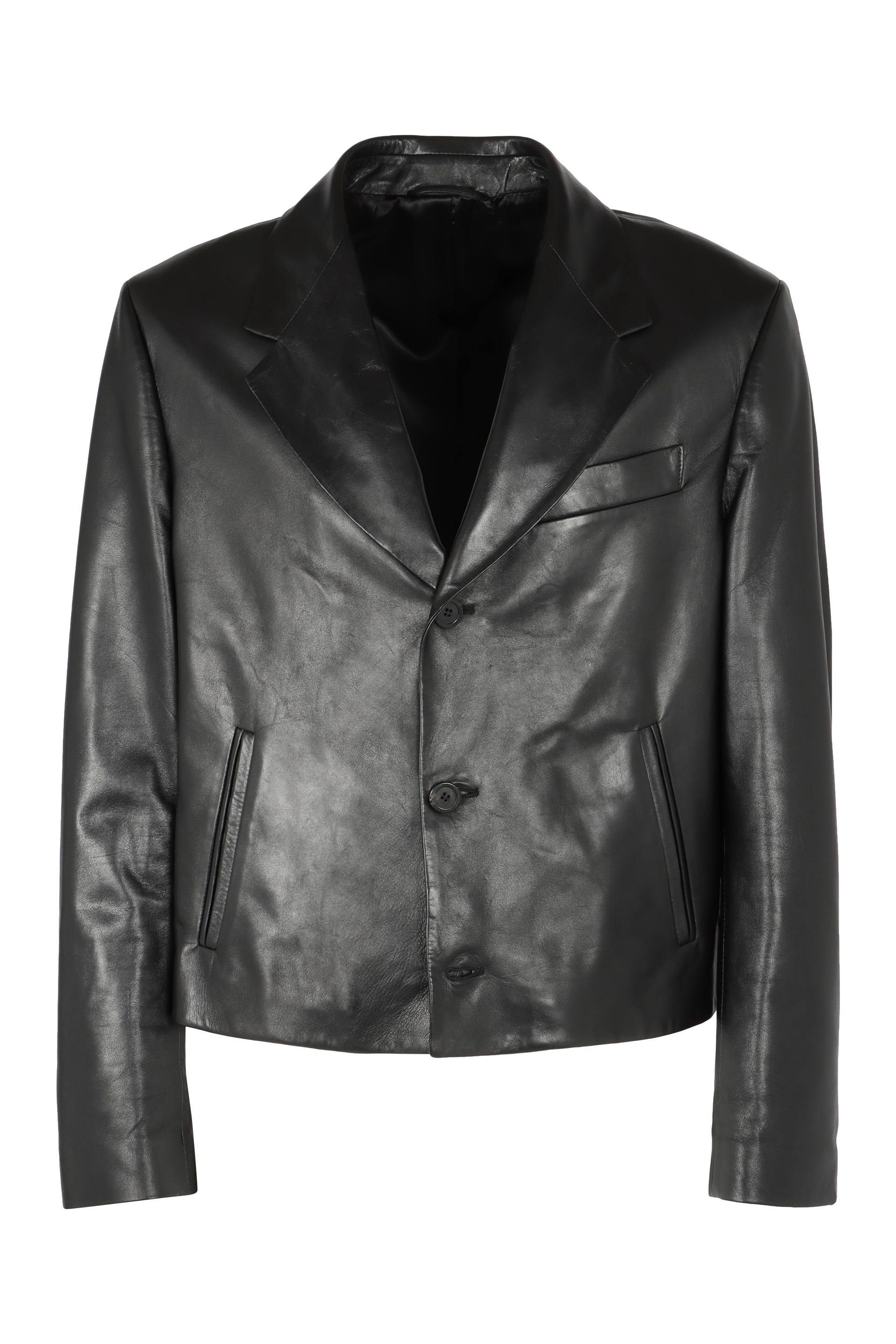 [Ferragamo] Blazer SS23 142199_761349