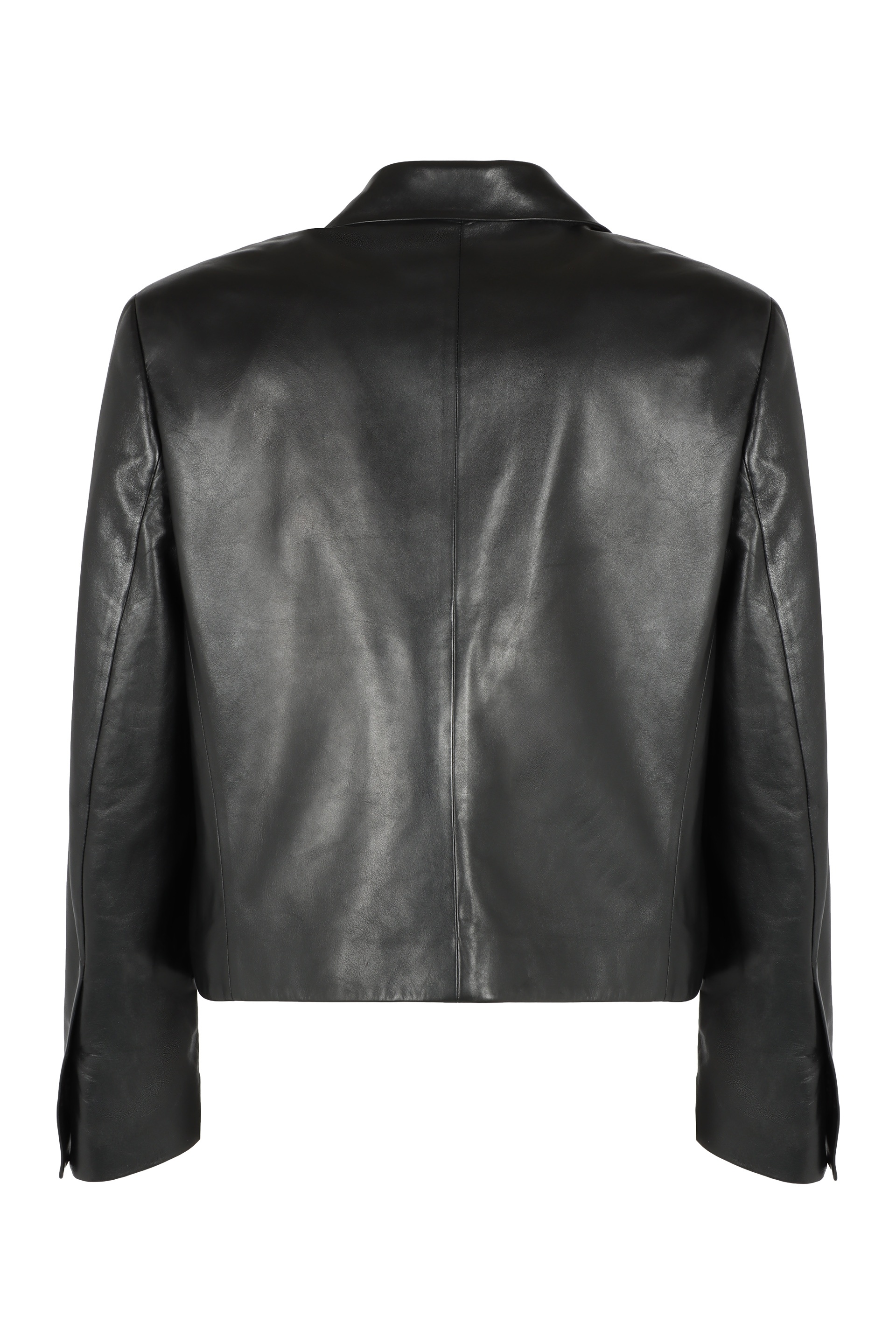 [Ferragamo] Blazer SS23 142199_761349