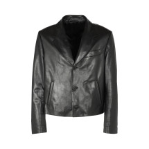 [Ferragamo] Blazer SS23 142199_761349