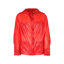[Ferragamo] Raincoat SS23 142130_761223