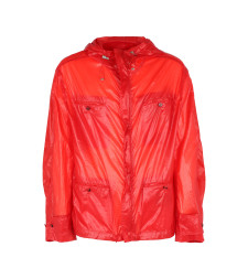 [Ferragamo] Raincoat SS23 142130_761223