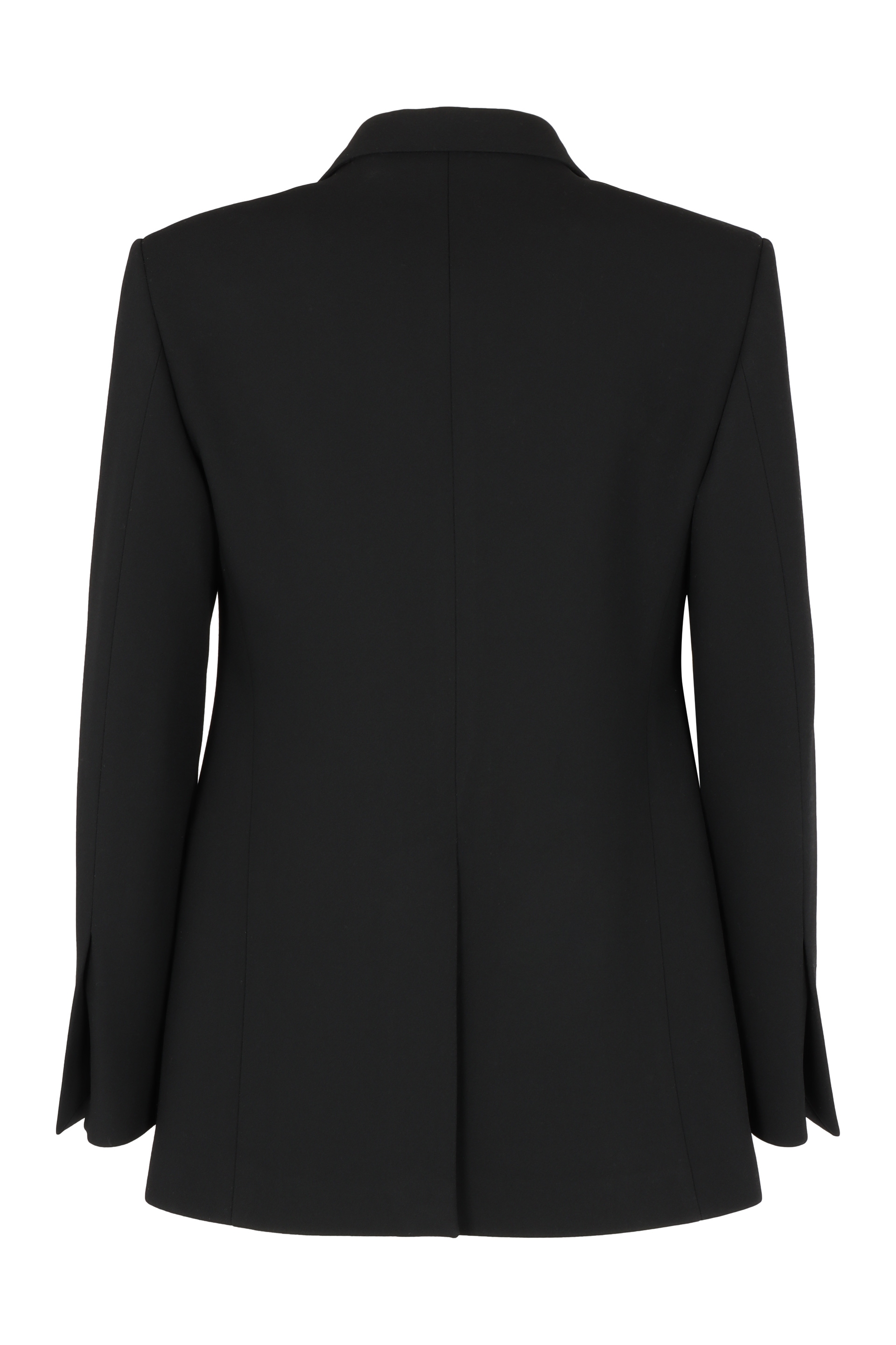 [Ferragamo] Blazer SS23 142202_761935