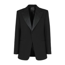 [Ferragamo] Blazer SS23 142202_761935
