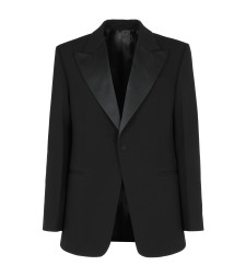 [Ferragamo] Blazer SS23 142202_761935