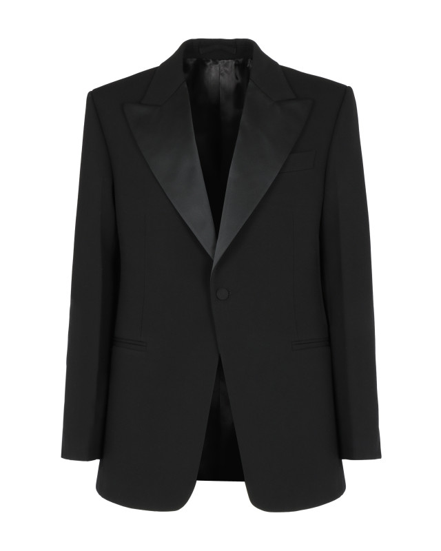 [Ferragamo] Blazer SS23 142202_761935