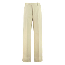 [Bottega Veneta] Trousers SS21 644546VF4T0_9733