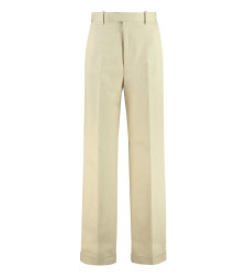 [Bottega Veneta] Trousers SS21 644546VF4T0_9733