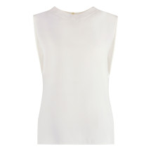 [Saint Laurent] Tank top FW23 766539Y100W_9601