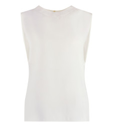 [Saint Laurent] Tank top FW23 766539Y100W_9601