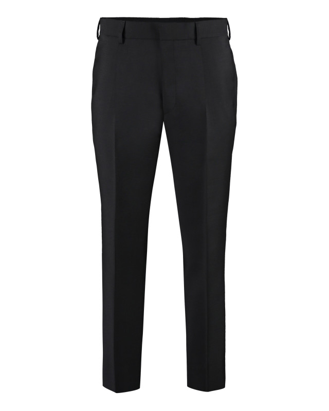 [Prada] Trousers SS23 UP0214S23112I1_F0002