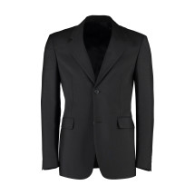 [Prada] Blazer SS23 UGI215S23112I1_F0002