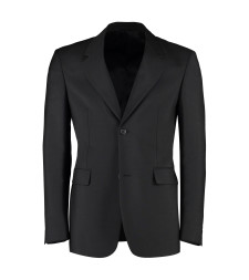[Prada] Blazer SS23 UGI215S23112I1_F0002