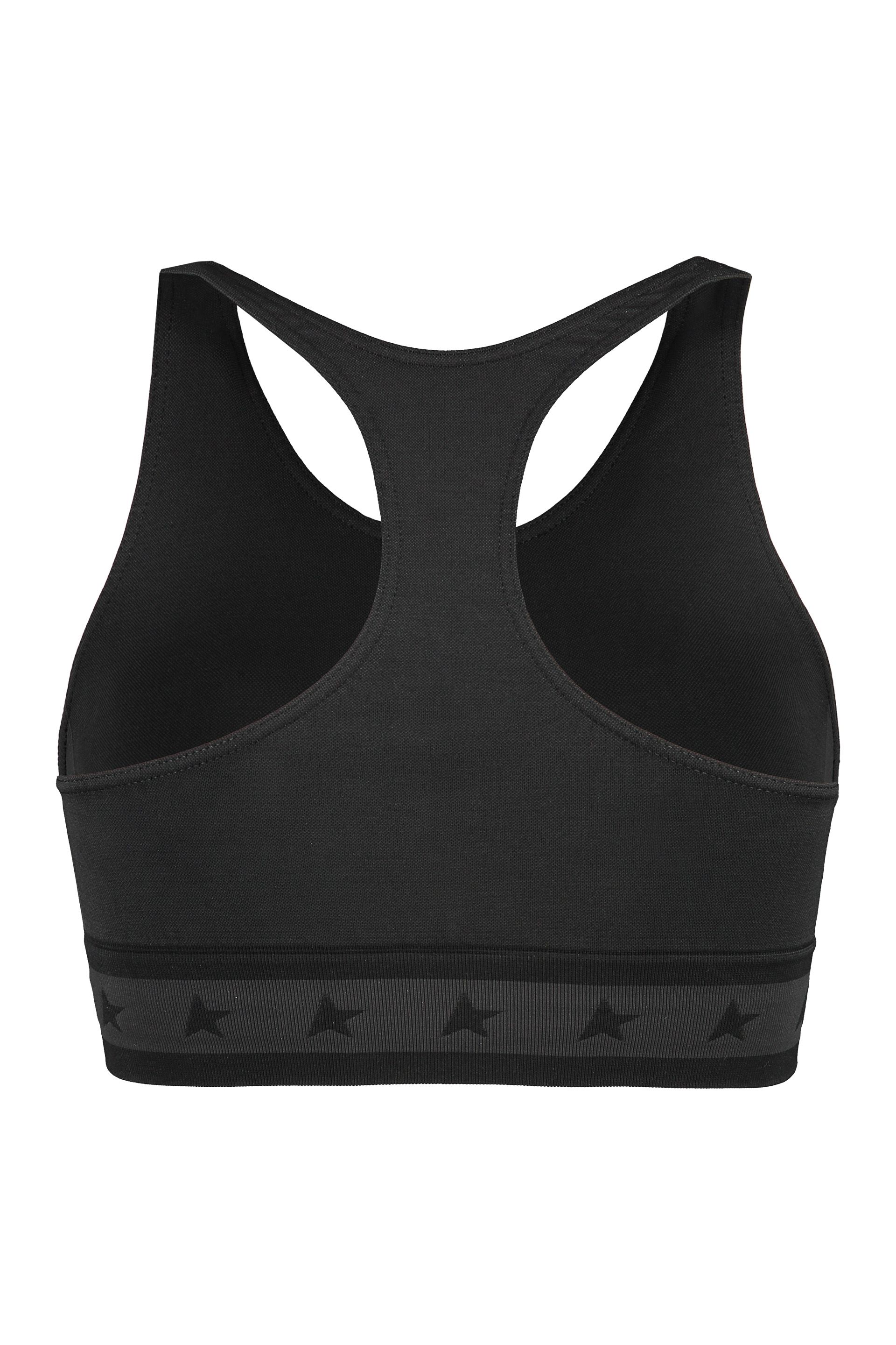 [Golden Goose] Tank top SS23 GWP01363P001099_90289