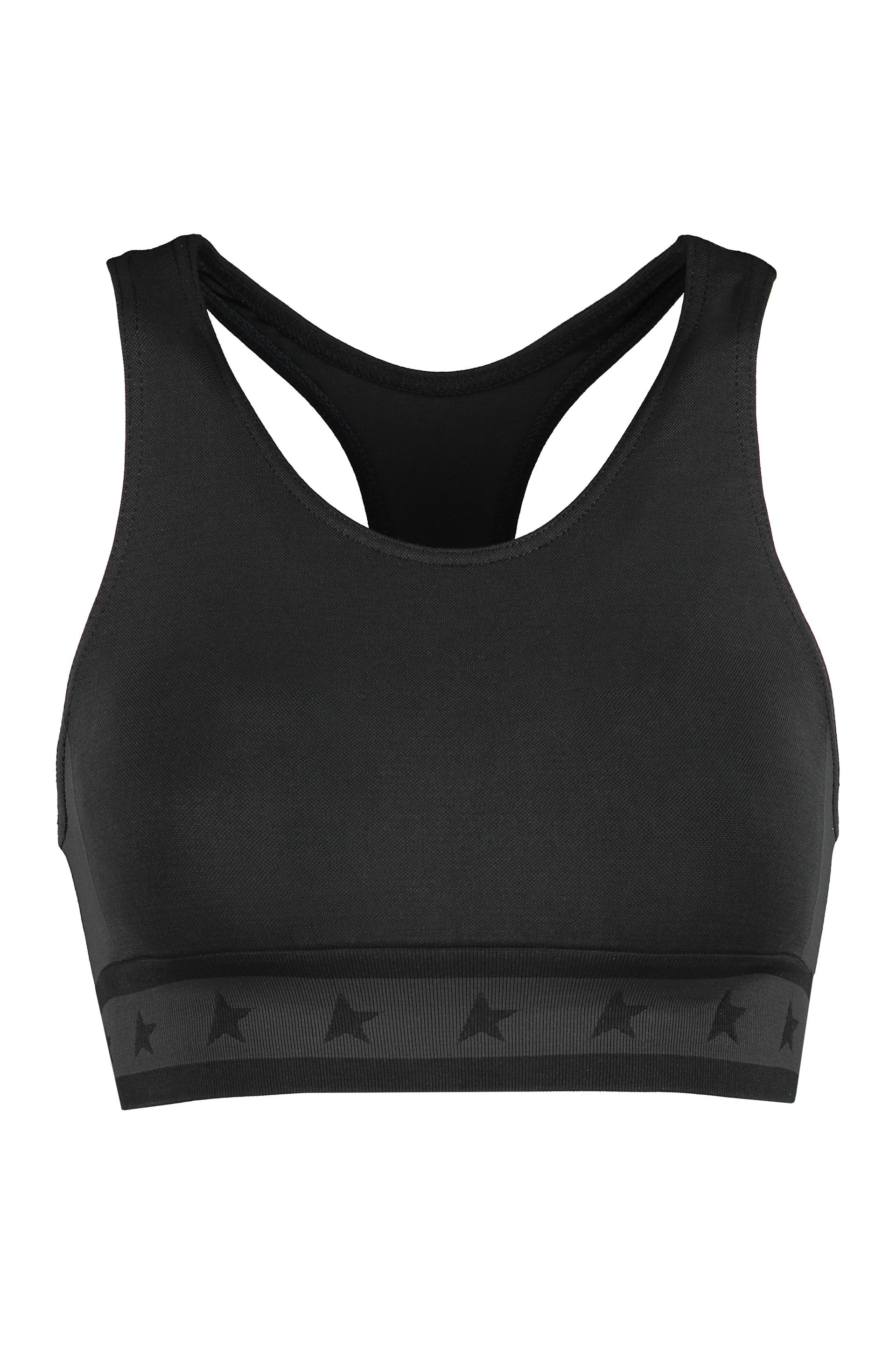 [Golden Goose] Tank top SS23 GWP01363P001099_90289
