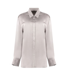 [Golden Goose] Shirts Long Sleeve FW23 GWP00820P001164_25172