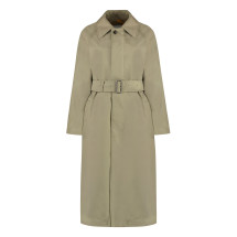 [Burberry] Trench Coat FW23 8077136151248_B7311