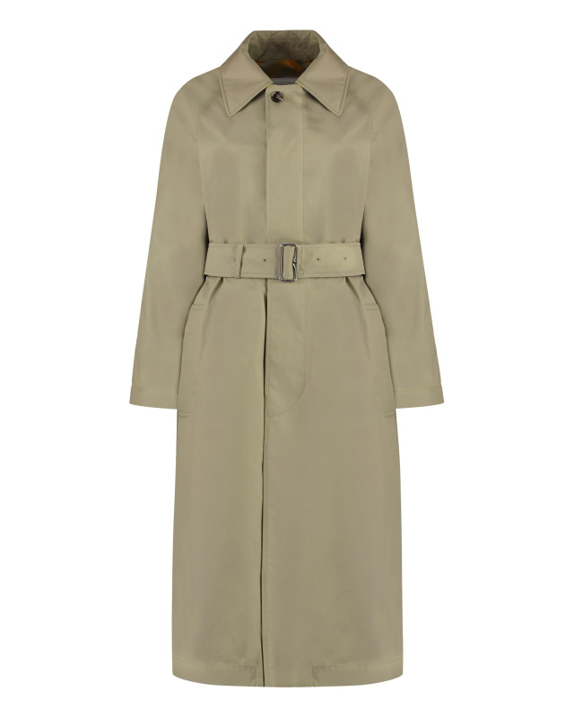 [Burberry] Trench Coat FW23 8077136151248_B7311