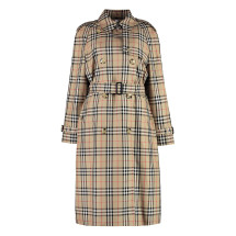 [Burberry] Trench Coat FW23 8072716145553_A7028