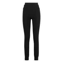 [Saint Laurent] Training Pants FW23 765442YALL2_1000