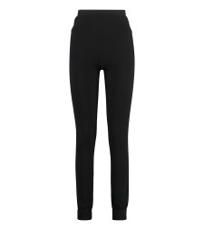 [Saint Laurent] Training Pants FW23 765442YALL2_1000