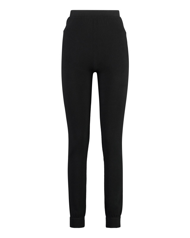 [Saint Laurent] Training Pants FW23 765442YALL2_1000