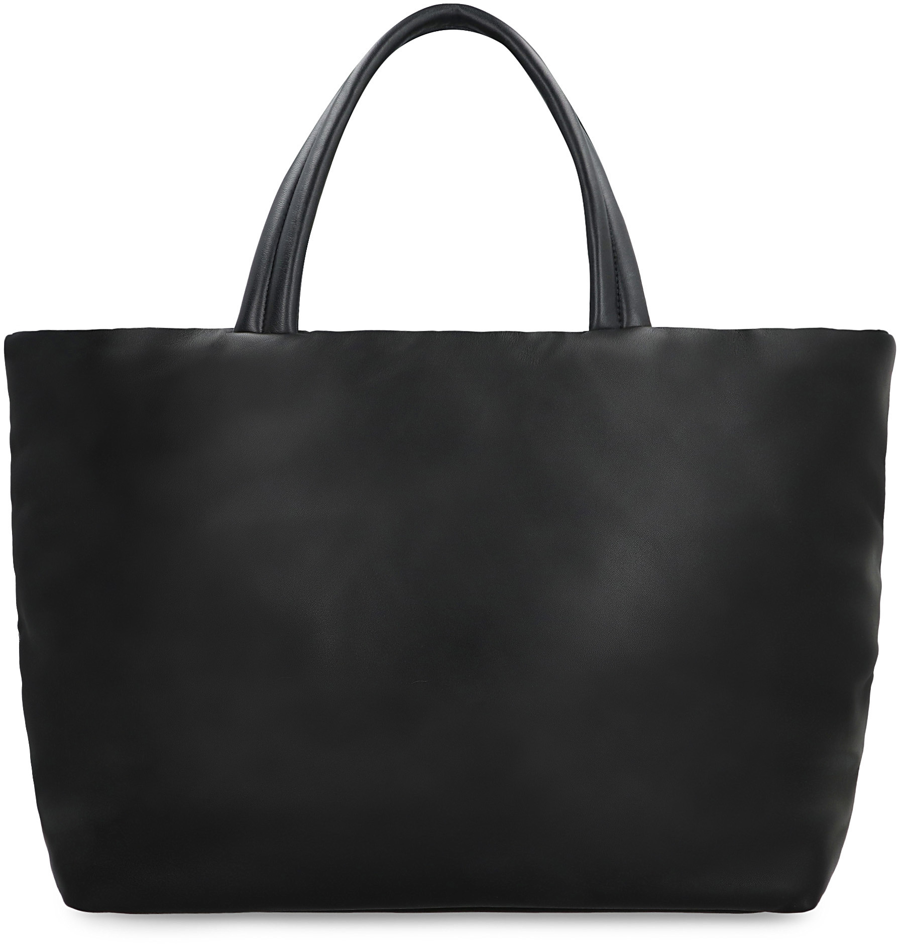 [Saint Laurent] Tote bag FW23 756269AACIW_1000