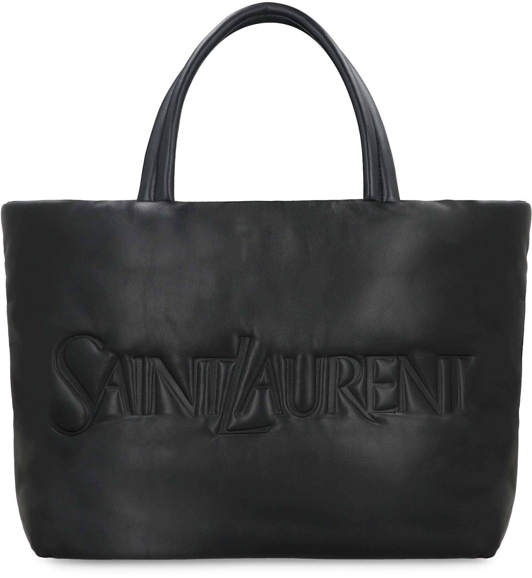 [Saint Laurent] Tote bag FW23 756269AACIW_1000
