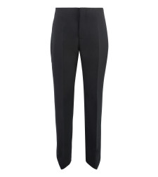 [Bottega Veneta] Trousers FW23 756722VKIV0_1000