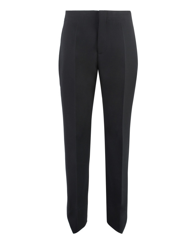 [Bottega Veneta] Trousers FW23 756722VKIV0_1000